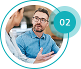 手动释放装置