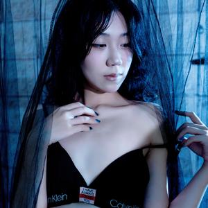 申梓珊