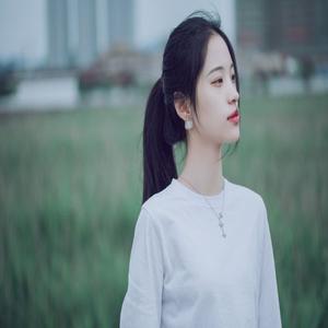 滑天羽