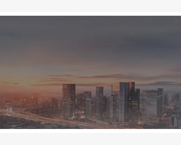 吃护肝片胃疼吃什么好用？