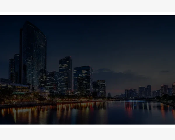 为什么按摩会消耗体内气血